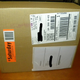 Illustration for article titled iPad Unboxing: You Will Believe A Man Can Open A Box